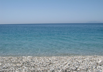 Casa Vacanze Etna Fronte Mare